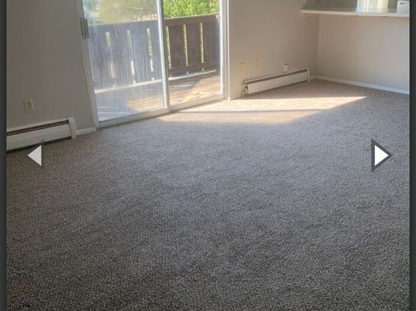 123 Fox Hill Ln APT G