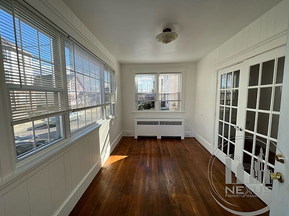 58E985CA-BC4D-4AFF-B337-A5665151BCB4_01312023