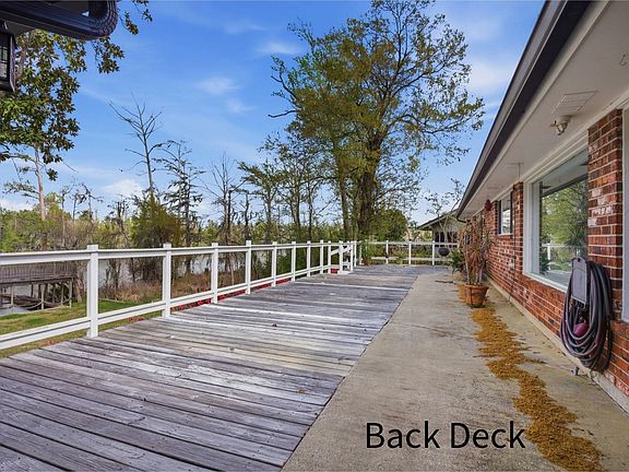 2nd image of 1024 Hollis Rd