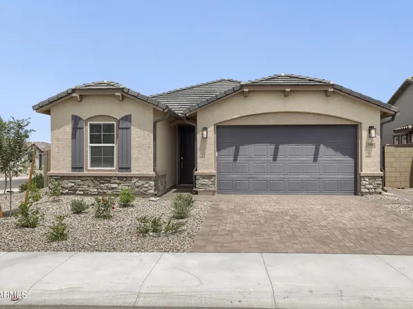5981 N 192ND Avenue, Litchfield Park, AZ 85340