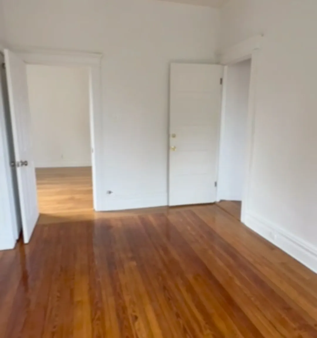 3 bed, $3,027 — Photo 1