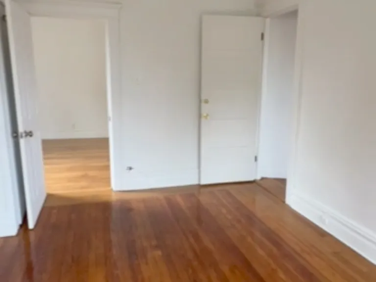 0 Hone Ave — Photo 1