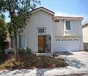 1st image of 2215 Mira Monte St