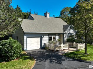 Chapman Farms, East Lyme, CT 06357