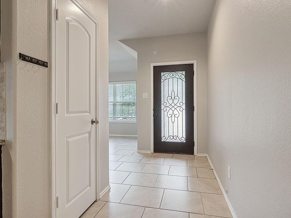 3rd image of 23811 Barca Rosa Ln