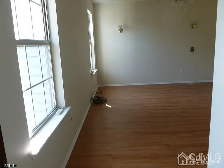 408 Hawkshead Way — Photo 14