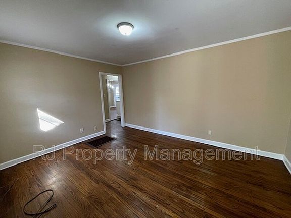 2nd image of 3542 Millington Rd