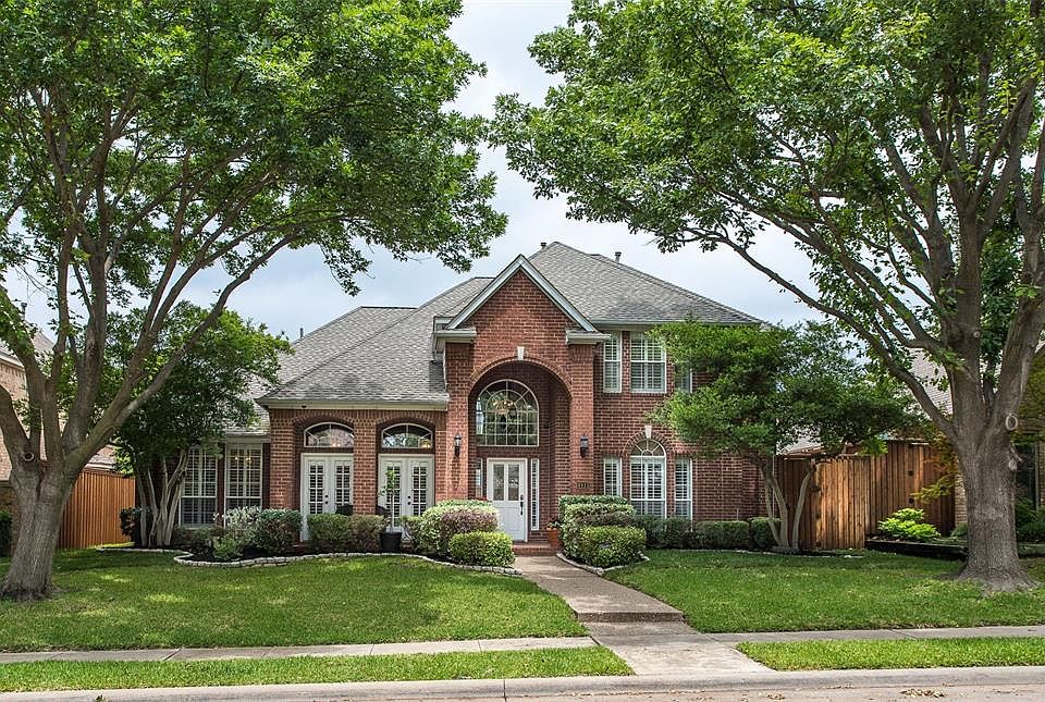 1st image of 4413 Turnberry Ct