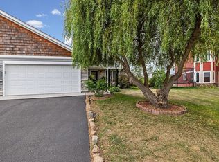 19 Meadowlark Dr, Hudson, WI 54016