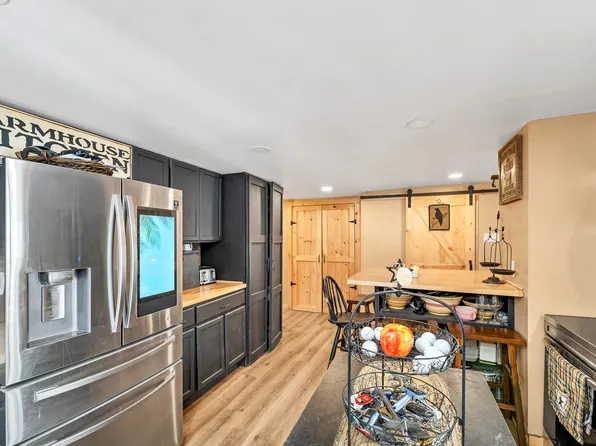 35 Union Street, Farmington, NH 03835