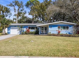 1042 Idlewild Dr N, Dunedin, FL 34698