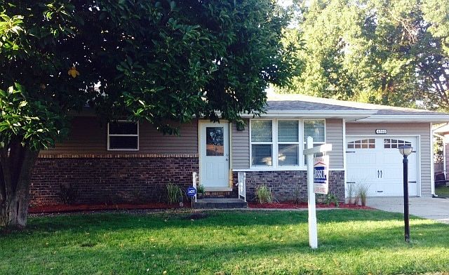 1st image of 4260 E 28th Ave