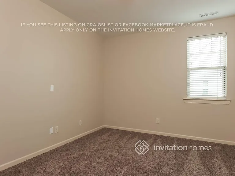 29 Glenn Creek Ct — Photo 15