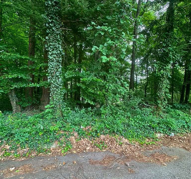 1st image of 721 Aberdeen Dr