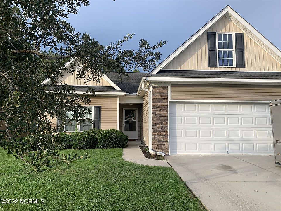 1st image of 1027 Ballybunion Ln