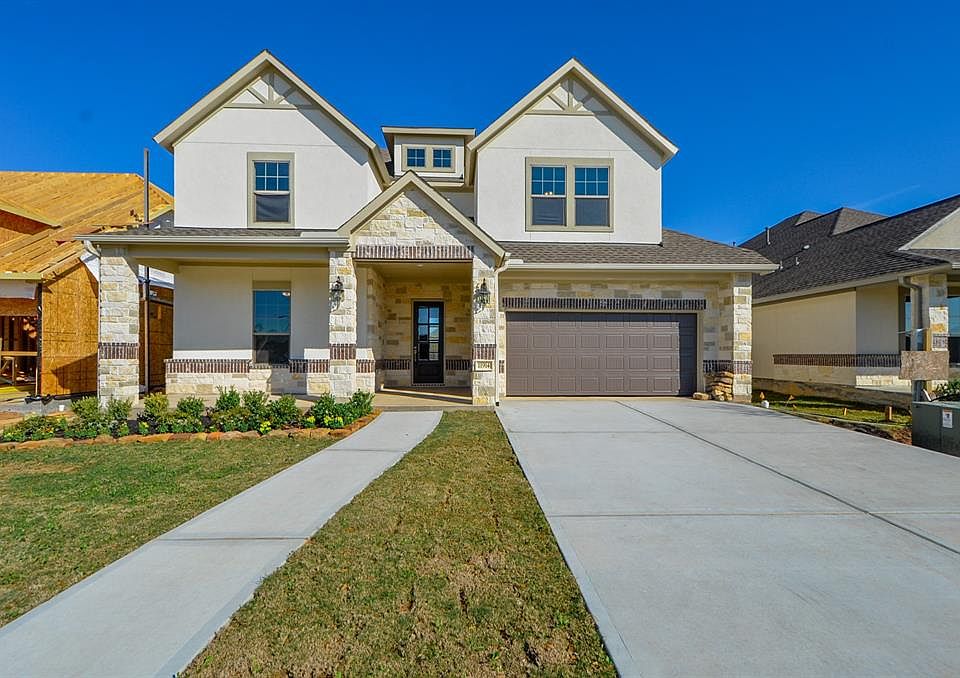 1st image of 23703 Orchidea Ln