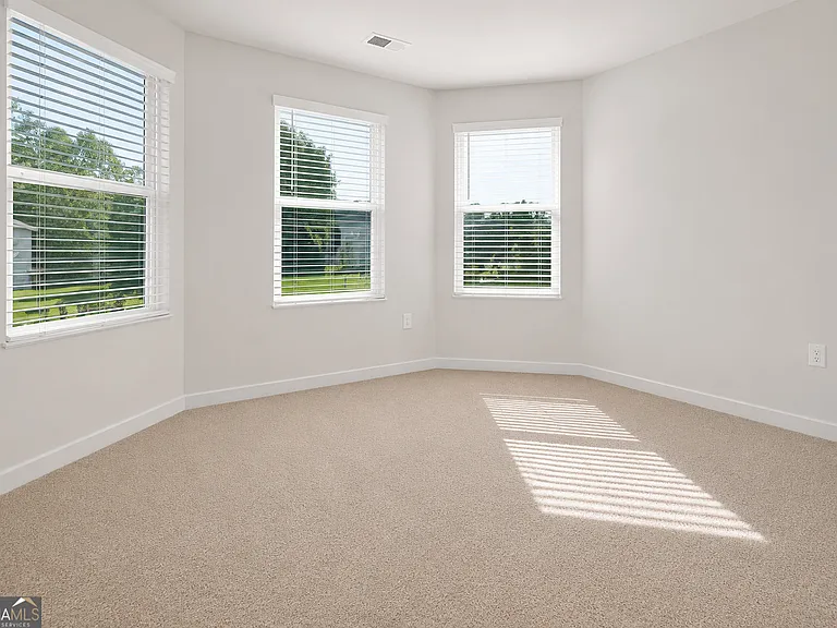 1129 Bluecoat Cir — Photo 2