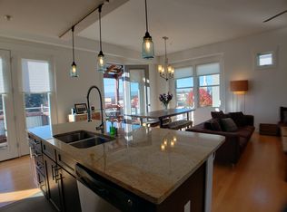 915 Haywood Rd UNIT 303, Asheville, NC 28806