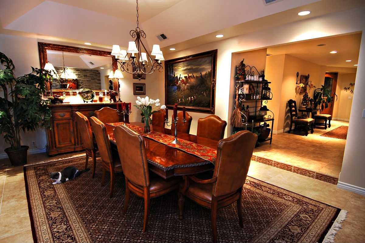 15017 Skyridge Rd, Poway, CA 92064 Zillow