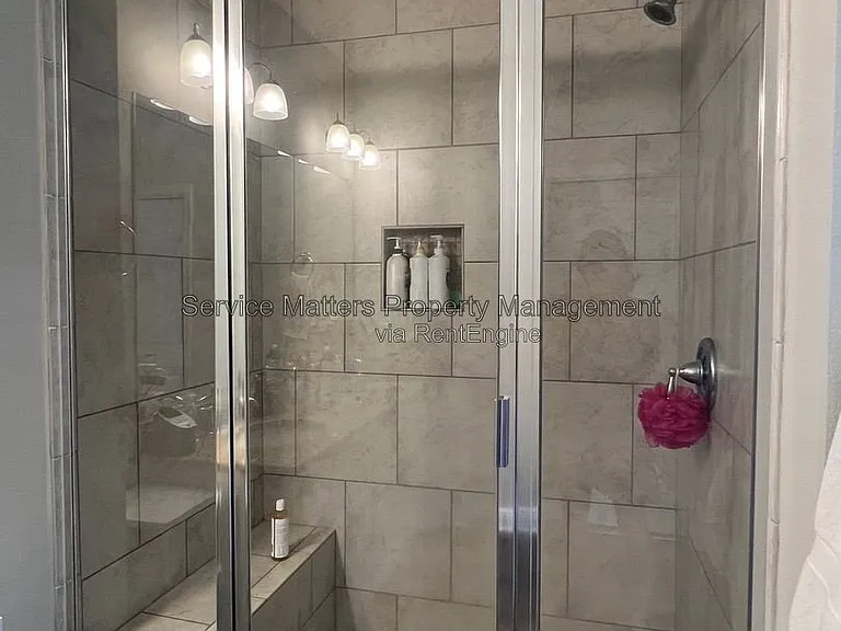 6360 Ladera Trl — Photo 19