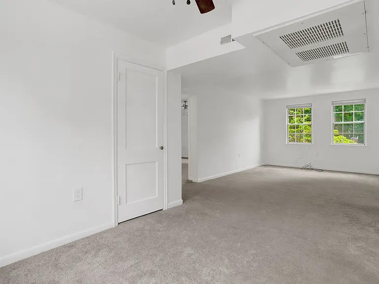 1413 Belle View Blvd #B2 — Photo 10