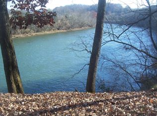 1991 River Mist Cir, New Market, TN 37820