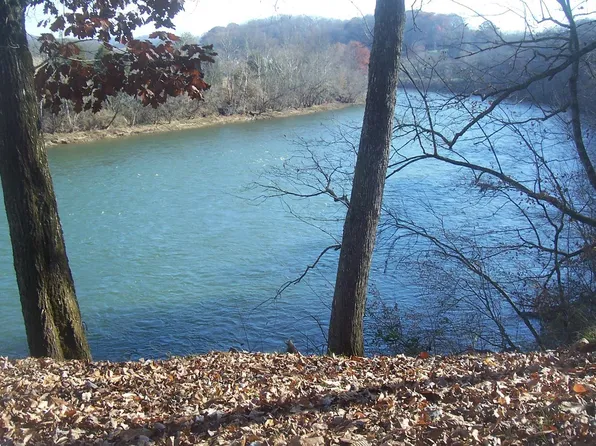 1991 River Mist Cir, New Market, TN 37820