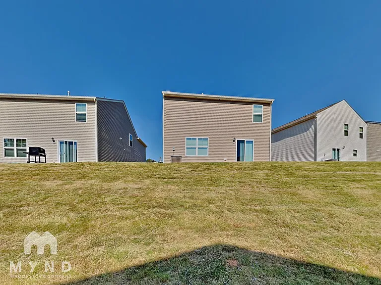 2042 Ryker Davis Ln — Photo 23