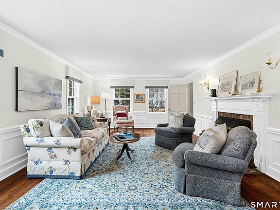 5th image of 12 Sunset Road