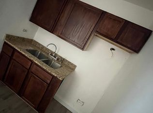 7901 S Racine Ave #204, Chicago, IL 60620