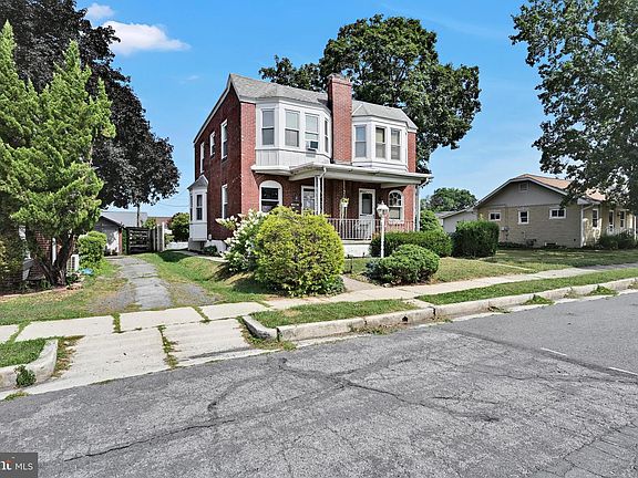 3rd image of 1380 Kenhorst Blvd