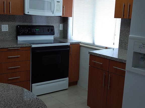 It's a Good Morning in your Barrista Kitchen with Coffee Bar