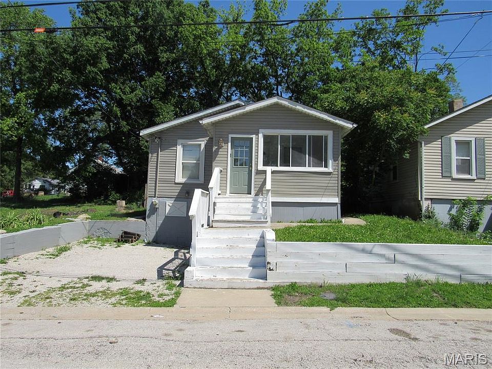 1st image of 3034 Glenwood Ave