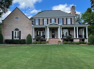 114 Ashton Ct, Calhoun, GA 30701