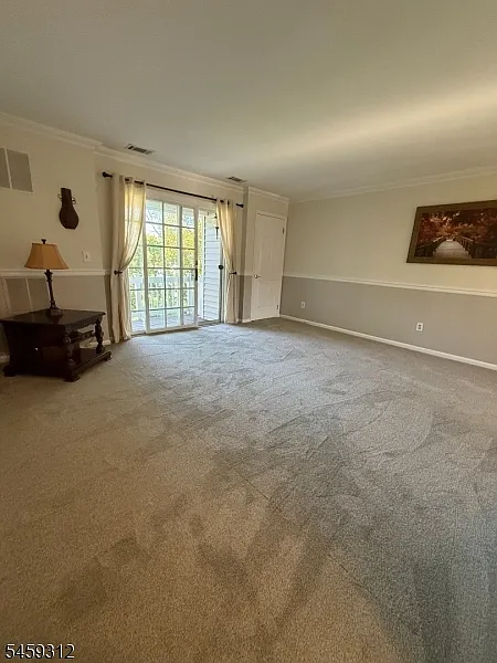 1 bed, 1.0 bath, $1,950 — Photo 2