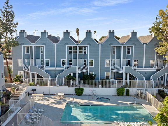 2nd image of 1505 N CENTER Street #115