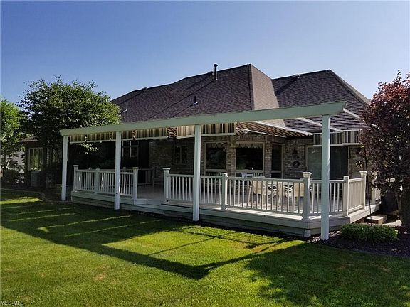 2nd image of 2135 Foxden Dr