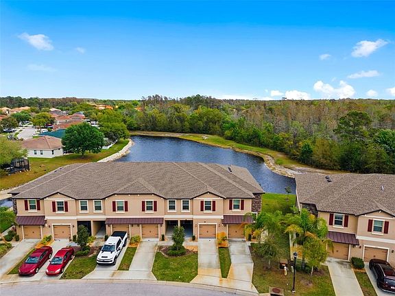 2nd image of 8606 Reedville St