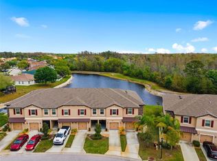 8606 REEDVILLE STREET, NEW PORT RICHEY, FL 34654