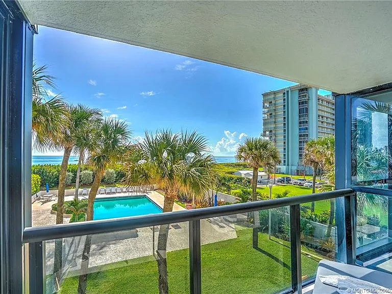10410 S Ocean Dr #209 — Photo 34