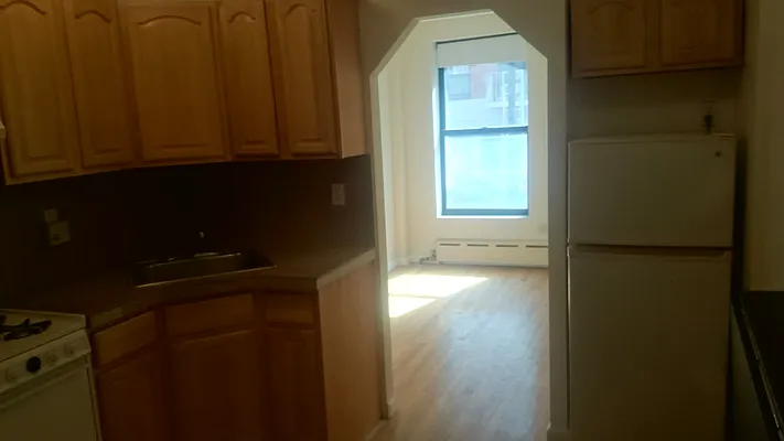 Rented by J Misrahi Realty Corp | media 16