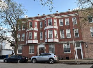 649 W 28th St APT 3, Chicago, IL 60616