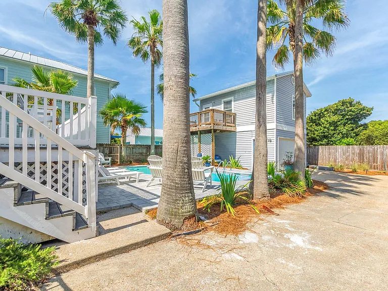 66 Sunfish St #ID1285893P — Photo 74