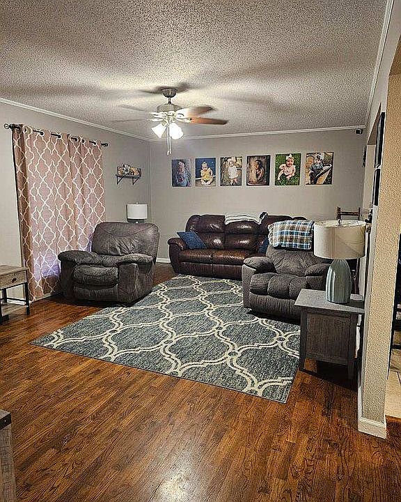 120 Saint Matthew Ln, New Madrid, MO 63869 Zillow