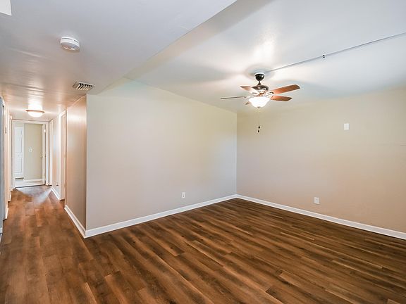 3rd image of 1713 Alfen St