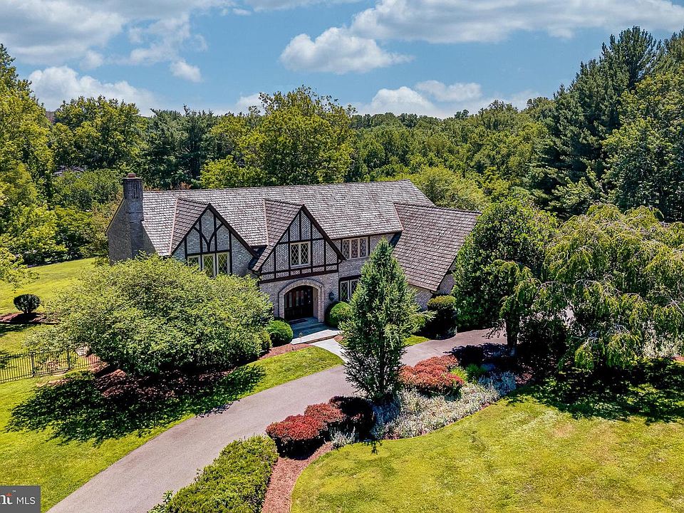 1st image of 11512 Big Piney Way
