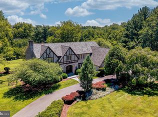 11512 Big Piney Way, Potomac, MD 20854