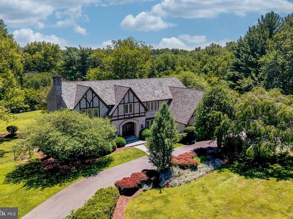 11512 Big Piney Way, Potomac, MD 20854