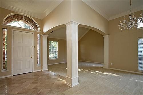 3rd image of 10304 Donley Dr