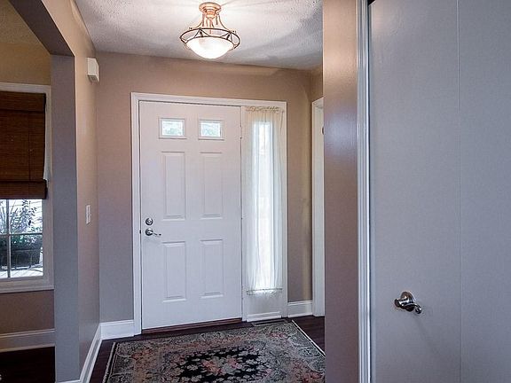 5th image of 5051 Huntington Reserve Dr